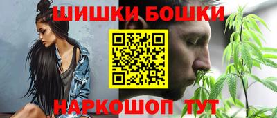 шишки Дубна