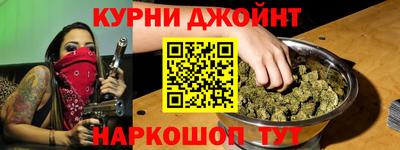 шишки Дубна