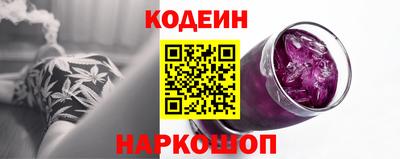 шишки Дубна
