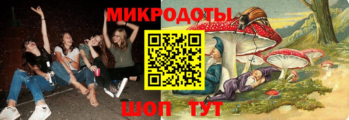 Псилоцибиновые грибы Psilocybe  Вход с VPN  Ливны 